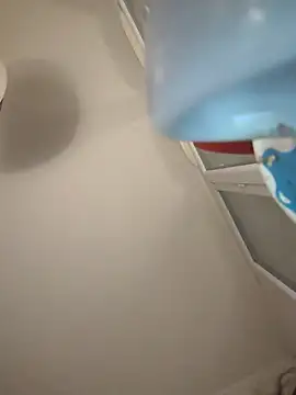 zeousseelphie online show from 09-19-25, 05:57