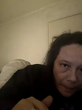 zeousseelphie online show from 09-25-25, 05:27