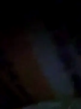 zeousseelphie online show from 10-08-25, 07:22