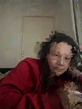 zeousseelphie online show from 10-11-25, 12:04