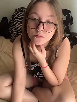 VesnaCrystal online show from 02-13-26, 07:59