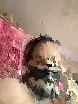 kushboo   online show from 09-11-25, 08:42