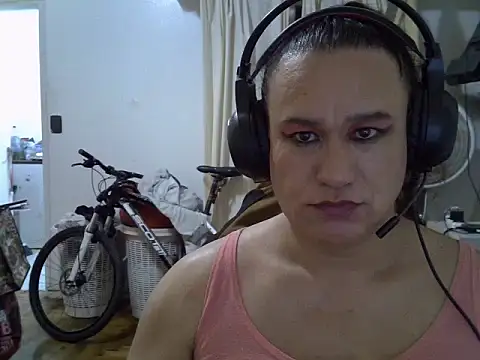 transgordimilf online show from 09-21-25, 08:16