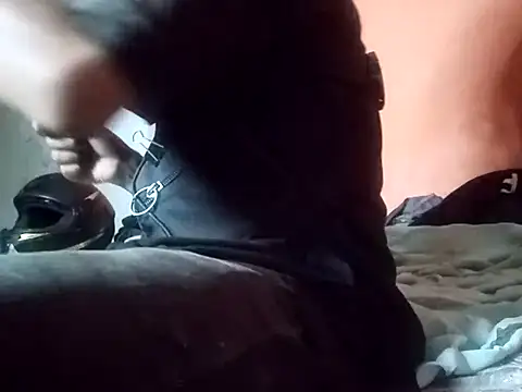 Hay-Viene-El-Huyy online show from 09-09-25, 12:43