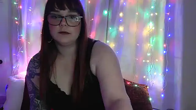 Snapshot of cokinecharlotte chatting on 04-09-26, 07:30 cokinecharlotte online show from 04-09-26, 07:30