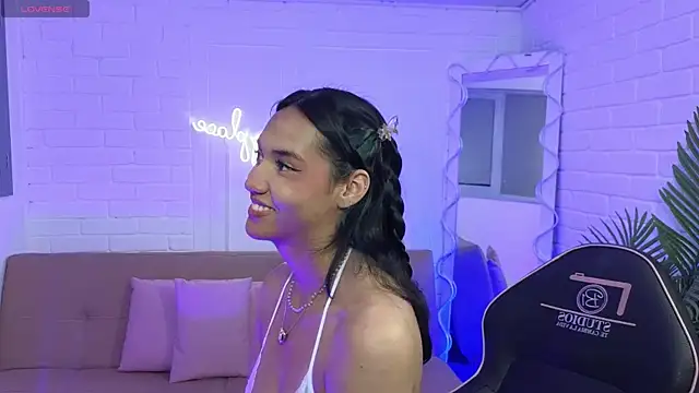 artemiss tay online show from 11-07-25, 07:14