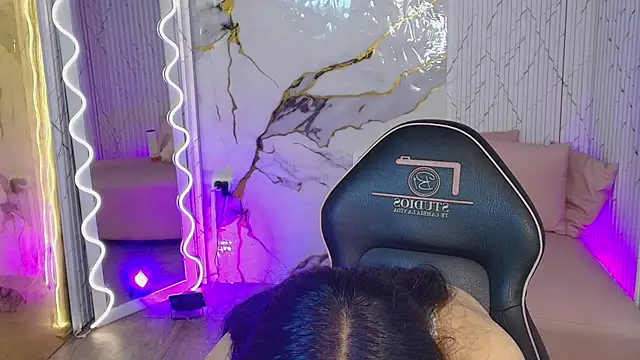 artemiss tay online show from 03-23-26, 03:43