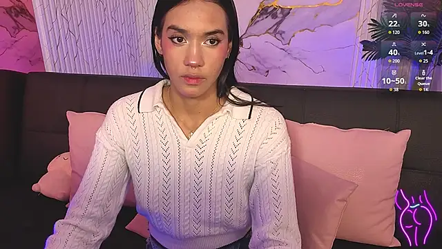 artemiss tay online show from 04-22-26, 07:04