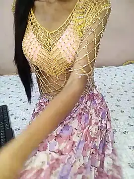 Snapshot of Pyari_baby87 chatting on 09-29-25, 04:17 Pyari baby87 online show from 09-29-25, 04:17
