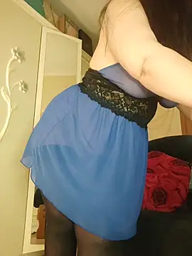 MIA LO VE online show from 04-18-26, 11:47