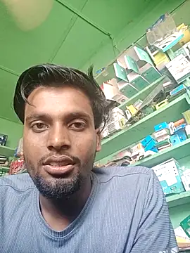 bikiiaa online show from 09-14-25, 05:50