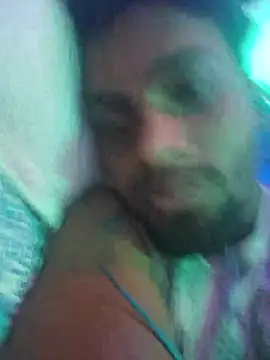 bikiiaa online show from 09-17-25, 04:19