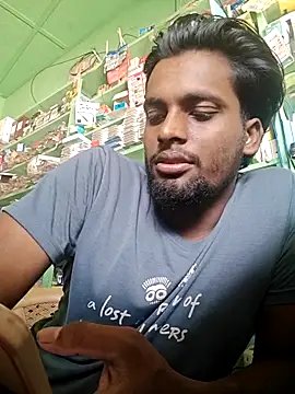 bikiiaa online show from 10-07-25, 05:04