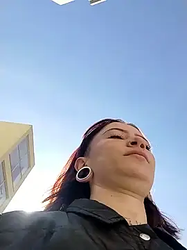 Evanss lx online show from 11-07-25, 01:33