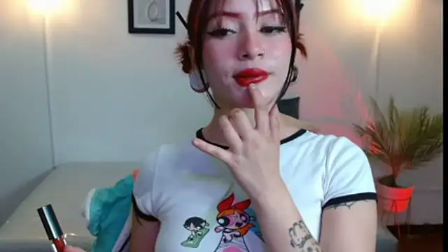 Evanss lx online show from 11-20-25, 07:24