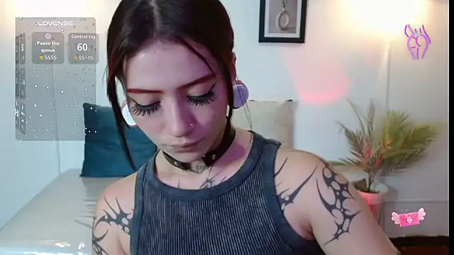 Evanss lx online show from 11-24-25, 07:13