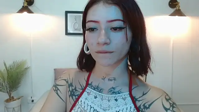 Evanss lx online show from 03-09-26, 07:40