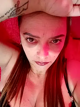 Snapshot of Lady_16 chatting on 09-23-25, 12:30 Lady 16 online show from 09-23-25, 12:30