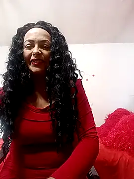 Snapshot of Lady_16 chatting on 11-01-25, 09:39 Lady 16 online show from 11-01-25, 09:39