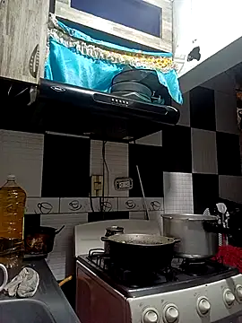 Snapshot of Lady_16 chatting on 02-02-26, 06:50 Lady 16 online show from 02-02-26, 06:50