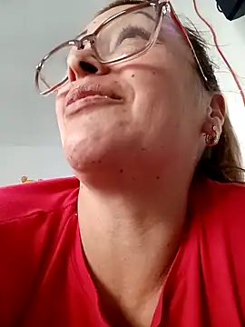 Snapshot of Lady_16 chatting on 03-04-26, 10:49 Lady 16 online show from 03-04-26, 10:49