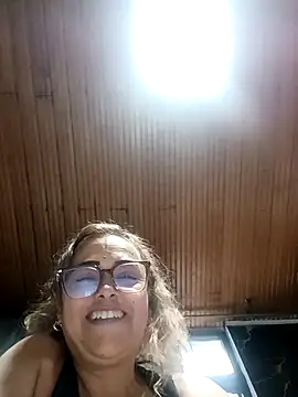 Snapshot of Lady_16 chatting on 03-10-26, 10:04 Lady 16 online show from 03-10-26, 10:04