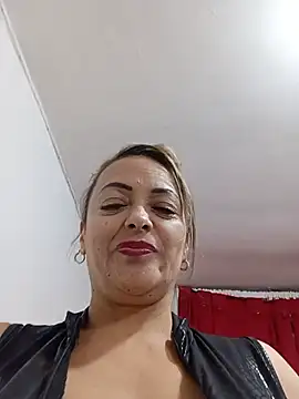 Lady 16 online show from 07-24-26, 03:48