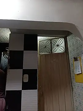 Lady 16 online show from 07-24-26, 04:49