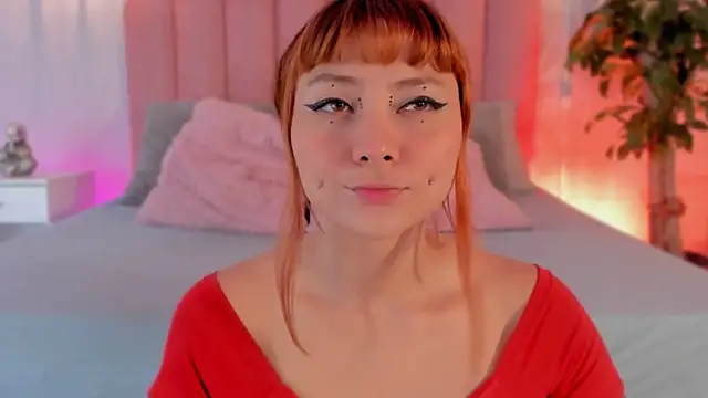 Snapshot of raven_black_ chatting on 10-02-25, 01:29 raven black online show from 10-02-25, 01:29