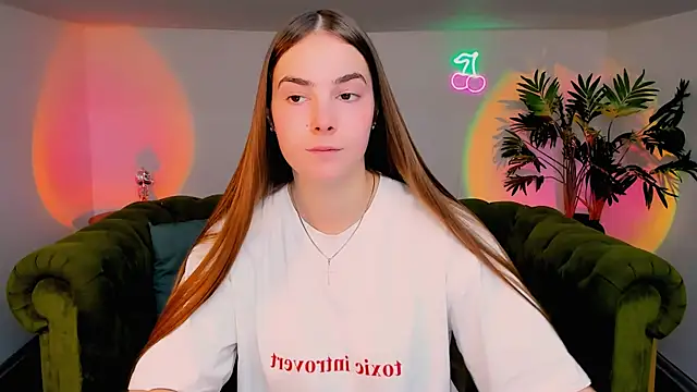 rad rebel  online show from 09-20-25, 09:10