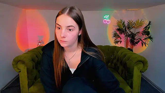 rad rebel  online show from 09-25-25, 01:59