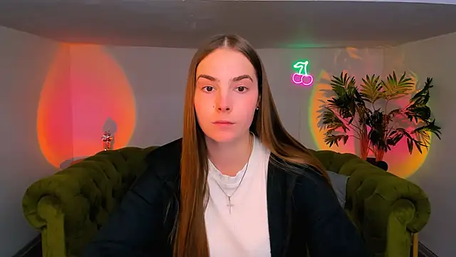 rad rebel  online show from 09-28-25, 08:03