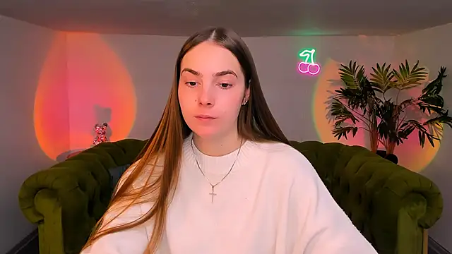 rad rebel  online show from 10-11-25, 09:08