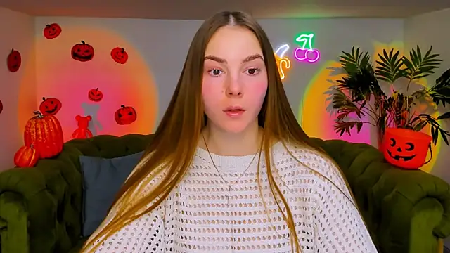 rad rebel  online show from 11-05-25, 01:22