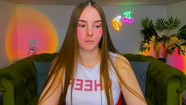 rad rebel  online show from 11-30-25, 07:40