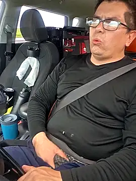 lucho8690 online show from 09-16-25, 09:05