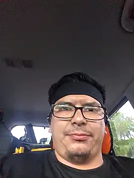 lucho8690 online show from 11-10-25, 10:20