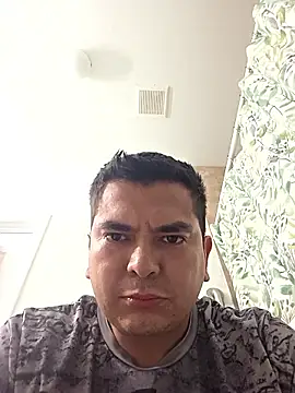 lucho8690 online show from 01-11-26, 08:03