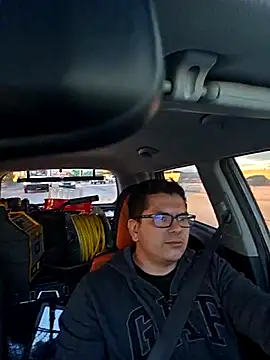 lucho8690 online show from 02-03-26, 10:48