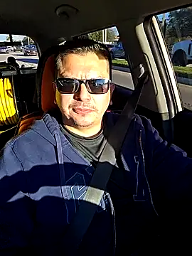 lucho8690 online show from 02-24-26, 10:19