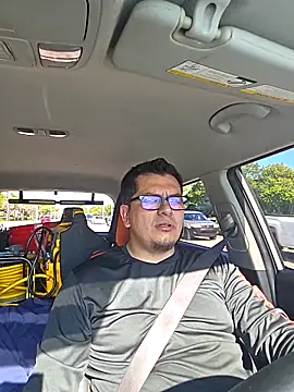 lucho8690 online show from 04-28-26, 09:20