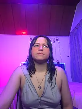 Eymmy 24 online show from 11-15-25, 03:15