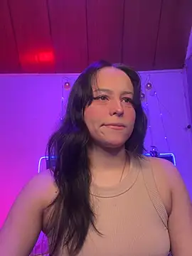 Eymmy 24 online show from 11-23-25, 03:17