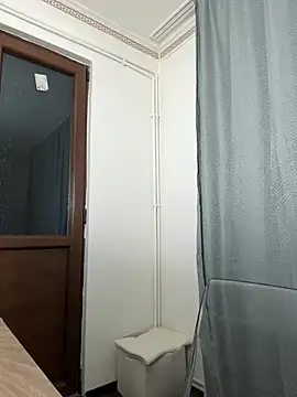 MiaKiittyy online show from 02-22-26, 10:08