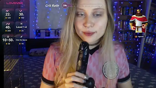 Snapshot of s1lvercherub chatting on 01-11-26, 04:23 s1lvercherub online show from 01-11-26, 04:23