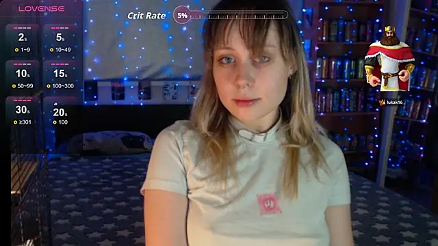 Snapshot of s1lvercherub chatting on 01-18-26, 03:16 s1lvercherub online show from 01-18-26, 03:16