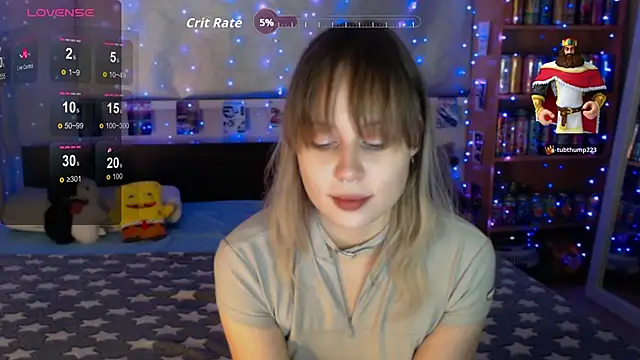 Snapshot of s1lvercherub chatting on 02-17-26, 08:59 s1lvercherub online show from 02-17-26, 08:59