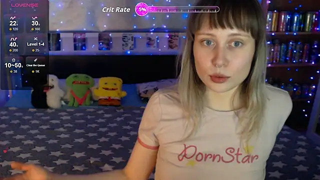 Snapshot of s1lvercherub chatting on 03-05-26, 09:22 s1lvercherub online show from 03-05-26, 09:22