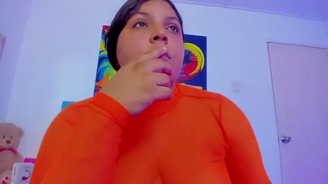 neferet opal online show from 09-24-25, 11:30