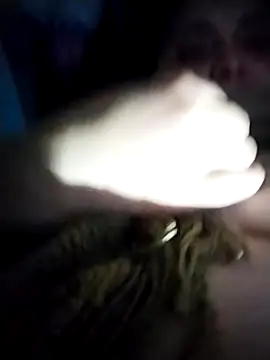 TifanyAmazinng online show from 04-01-26, 04:57